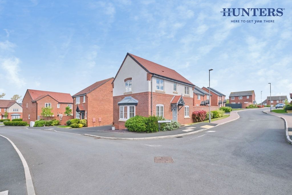 Property photo 1 of 24 Pbox-Img.Jpg