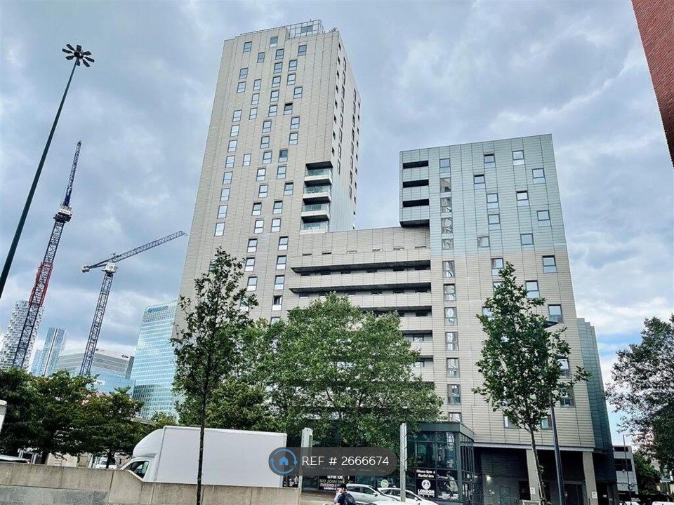 Property photo 2 of 15 Exterior