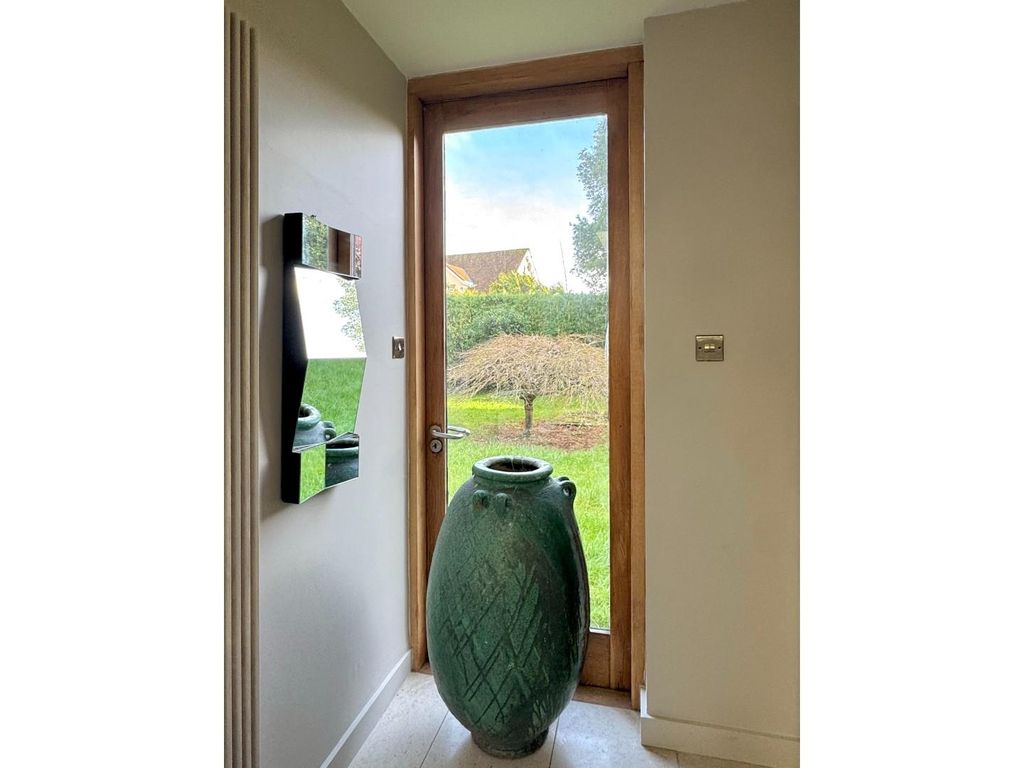 Additional image 17 of 2 bed semi-detached house for salePlymouth Road, Penarth CF64