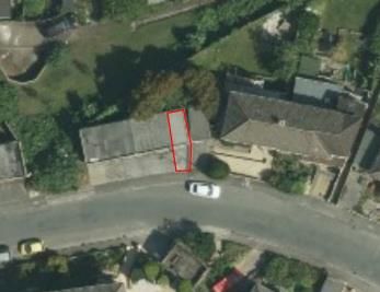 Property photo 3 of 6 Plan.Png