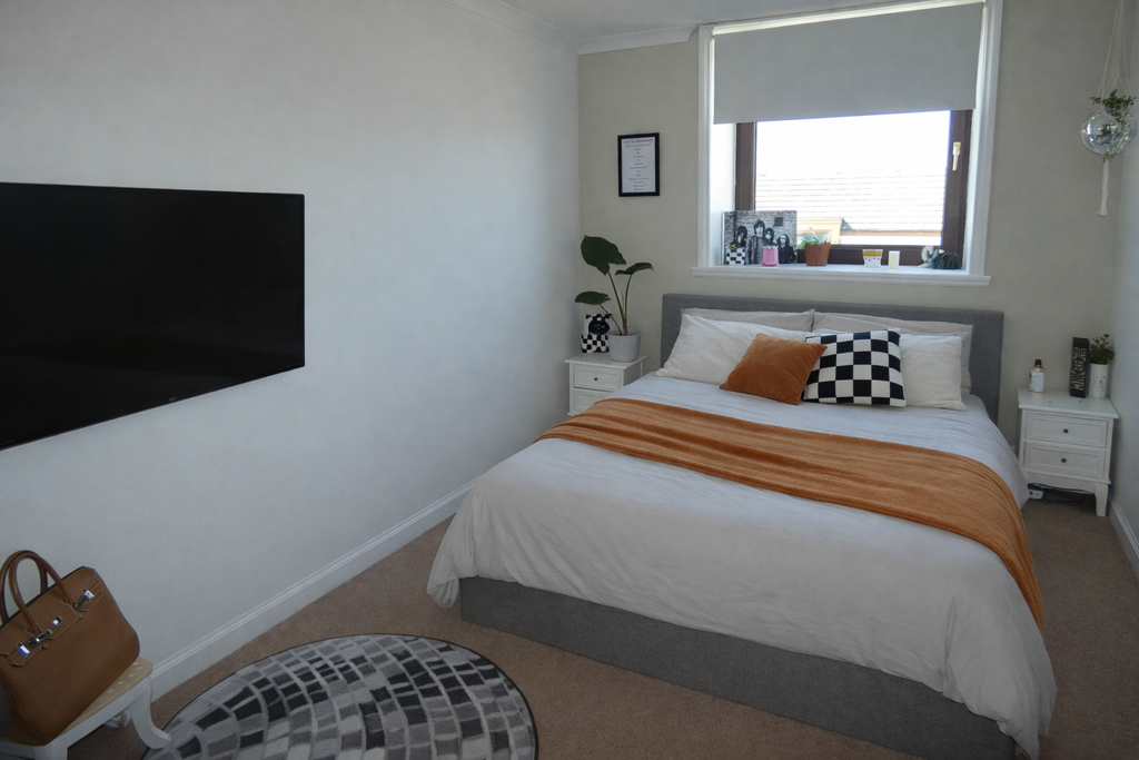 Additional image 13 of 2 bed terraced house for saleTowerview Way, Peterculter AB14