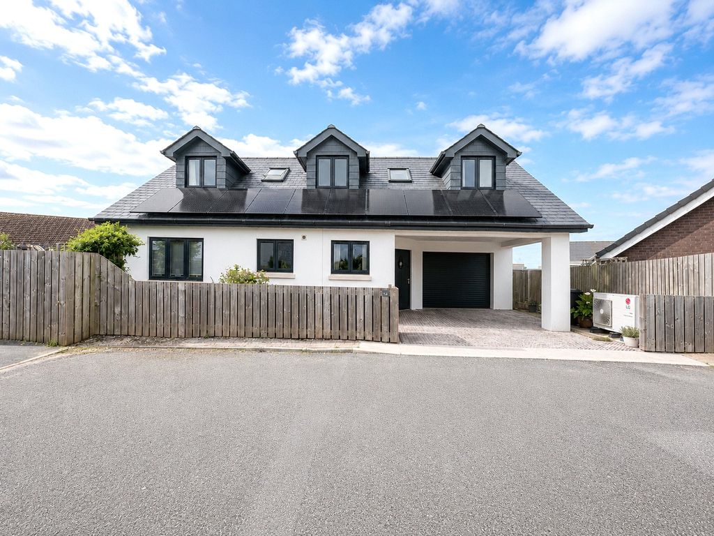 Property photo 1 of 26 1 - Picture No. 47