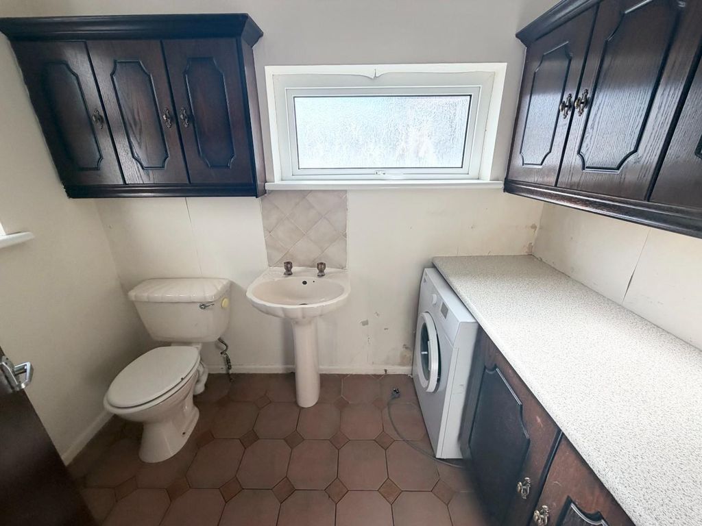 Additional image 6 of 3 bed terraced house for saleEden Terrece, Rosemount, Derry BT48