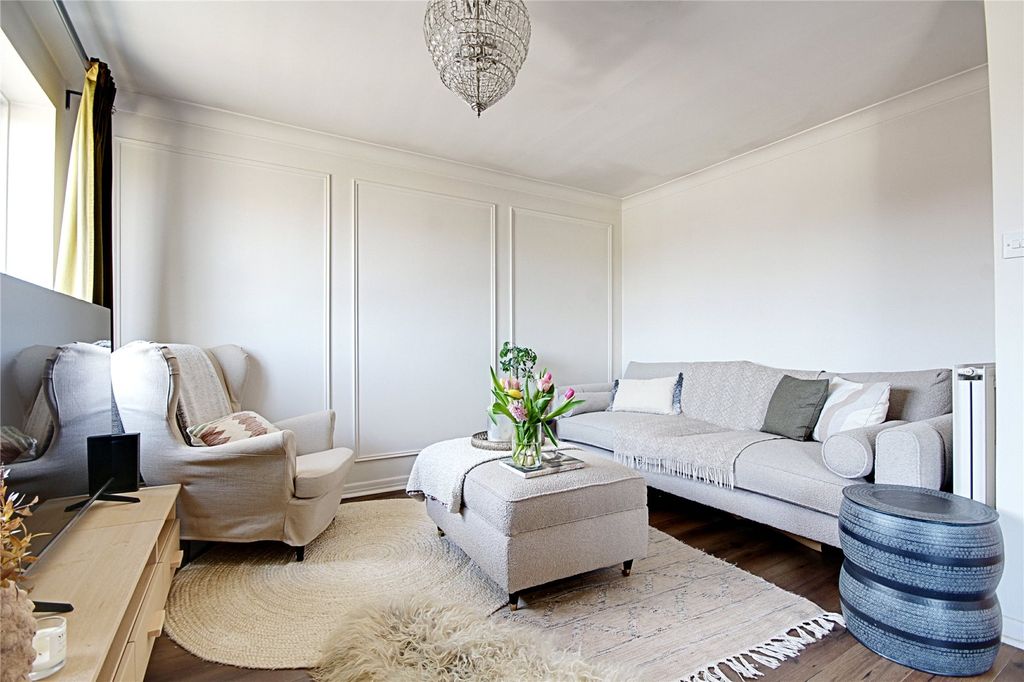 Property photo 3 of 18 Picture No. 09