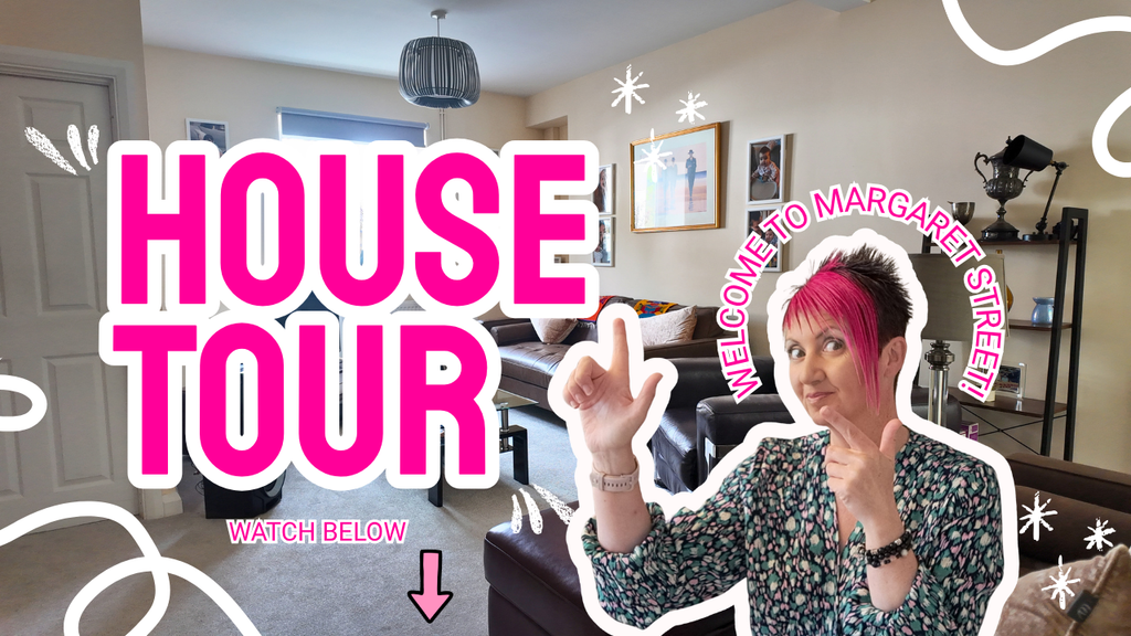 Property photo 2 of 24