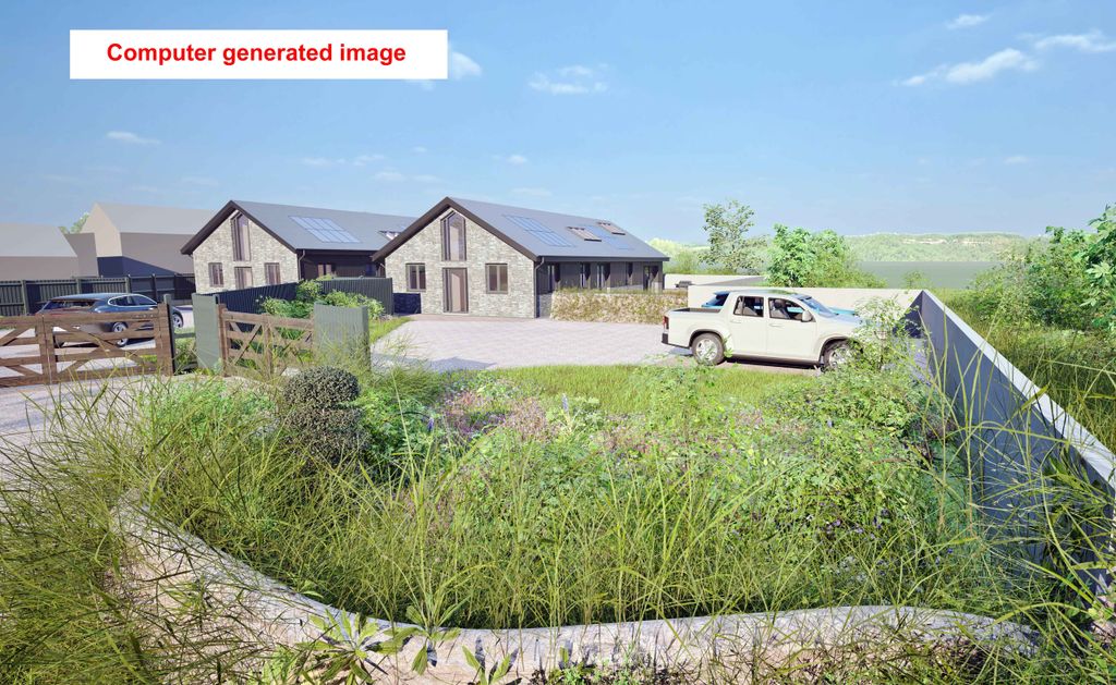 Property photo 3 of 9 Photo 3