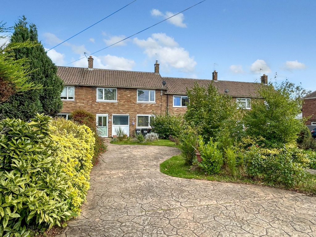 Property photo 1 of 15 Garden