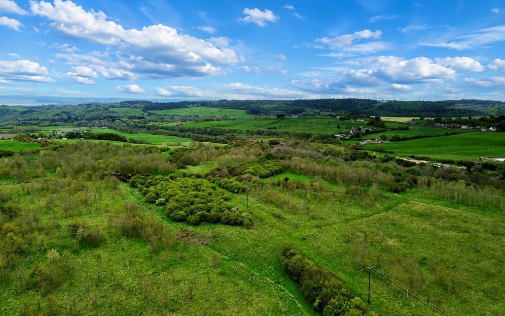 Additional image 7 of Land for sale102 Acres, Staintondale, Scarborough YO13