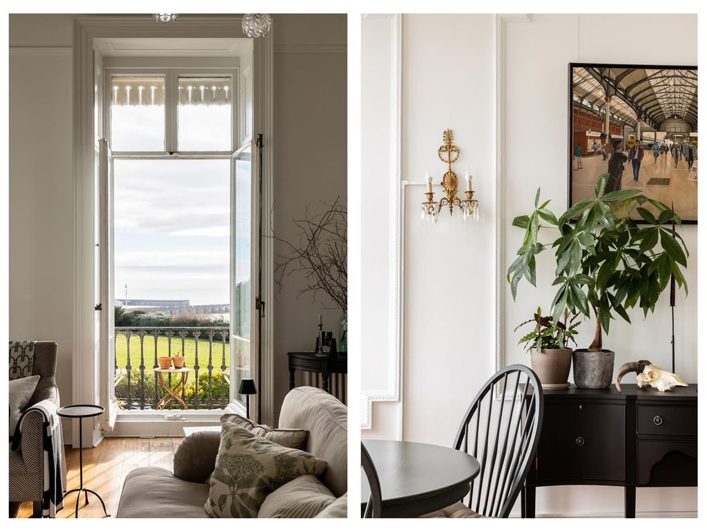 Property photo 2 of 31