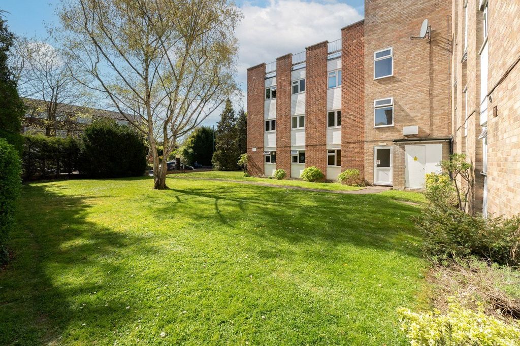 Property photo 1 of 15 Picture No. 14