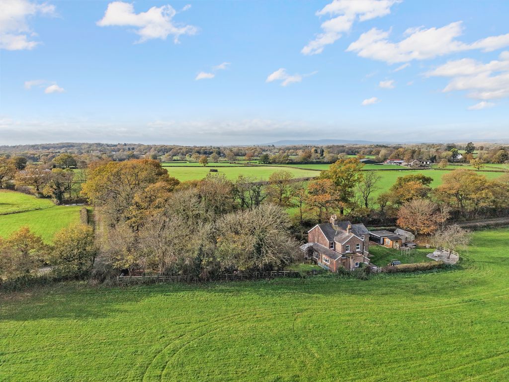 Property photo 1 of 15 Picture No. 26