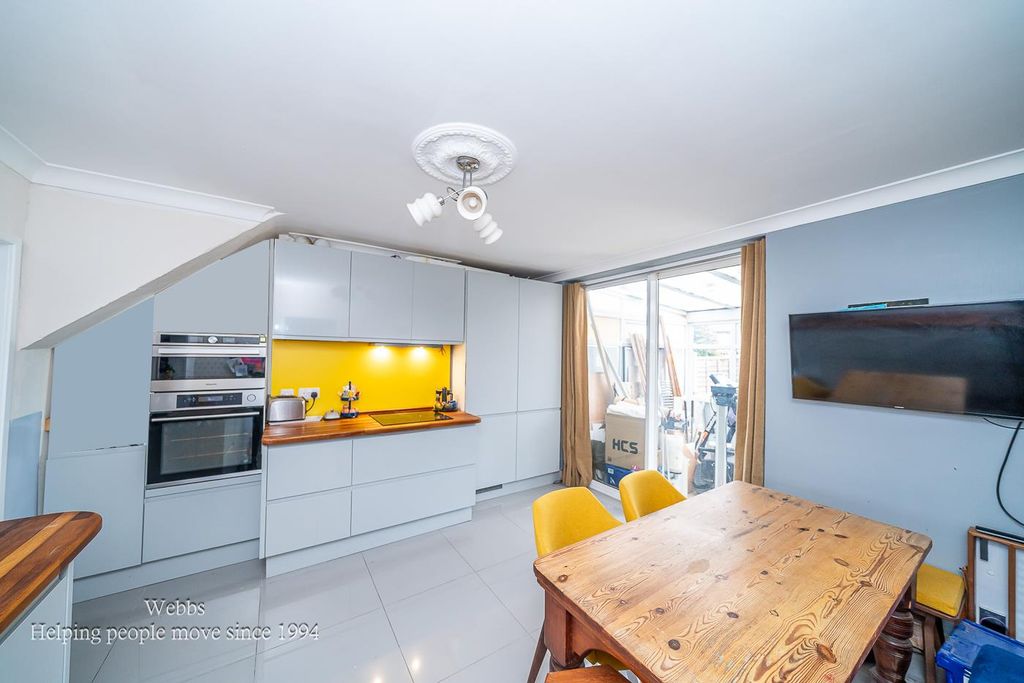 Property photo 2 of 28 Webbs-5.Jpg