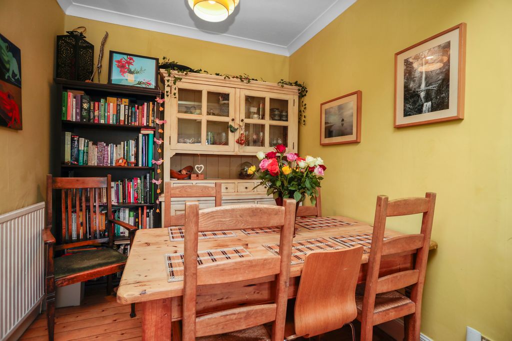 Property photo 3 of 16 Property Image 3