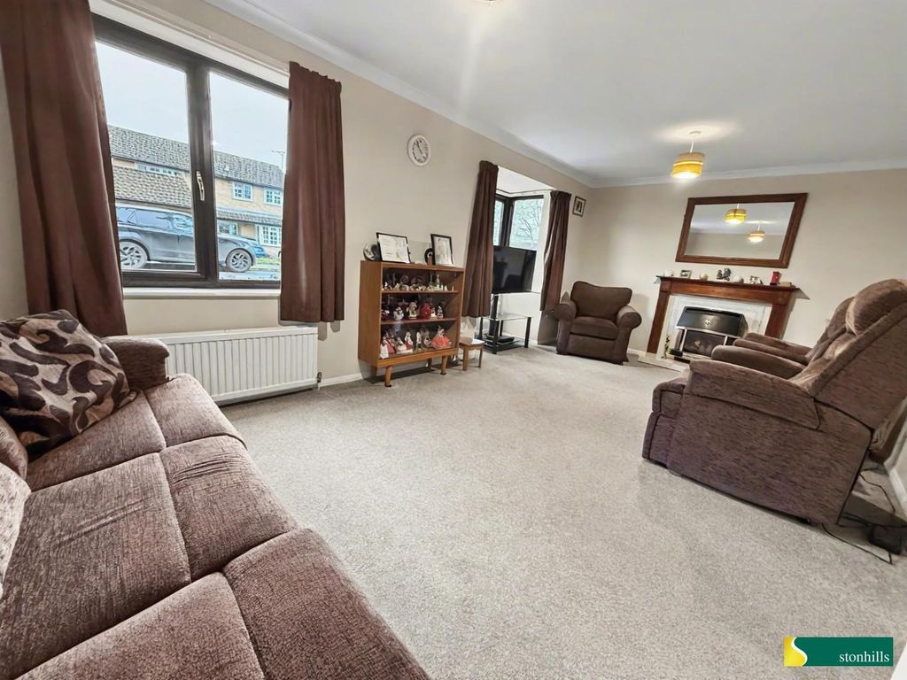 Property photo 2 of 15 13.Jpg