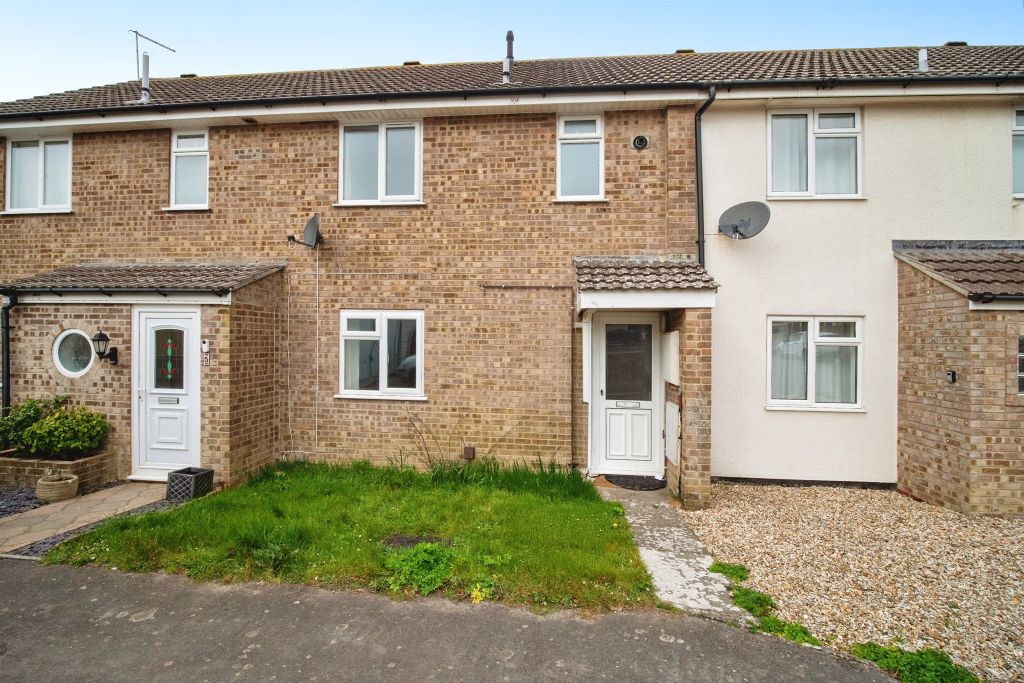 Property photo 1 of 16