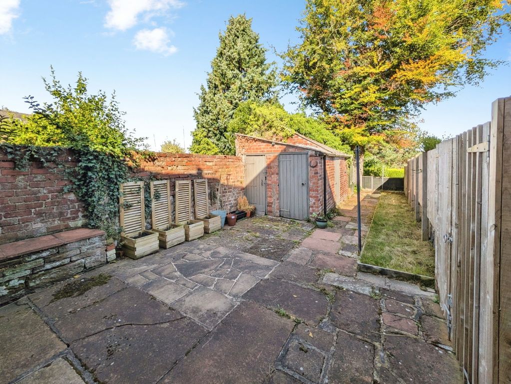 Property photo 3 of 11