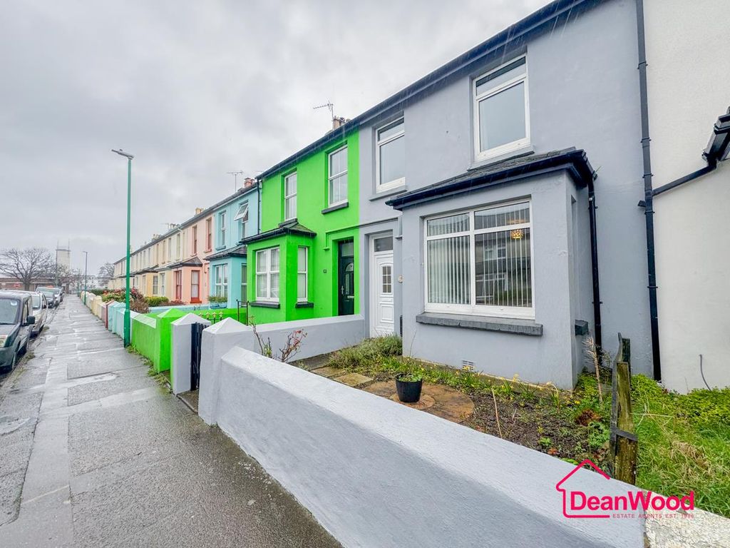 Property photo 3 of 17 No-23.Jpg