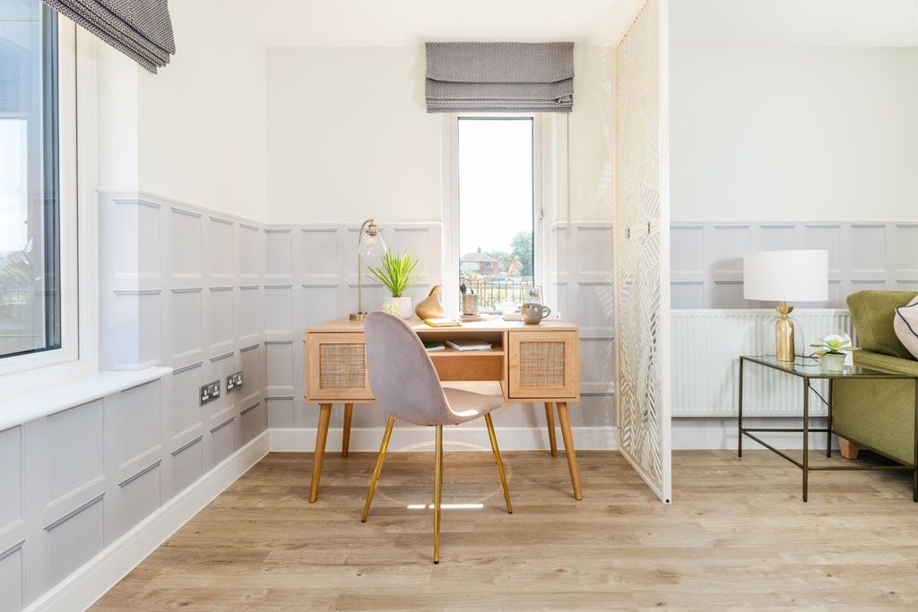 Property photo 3 of 14