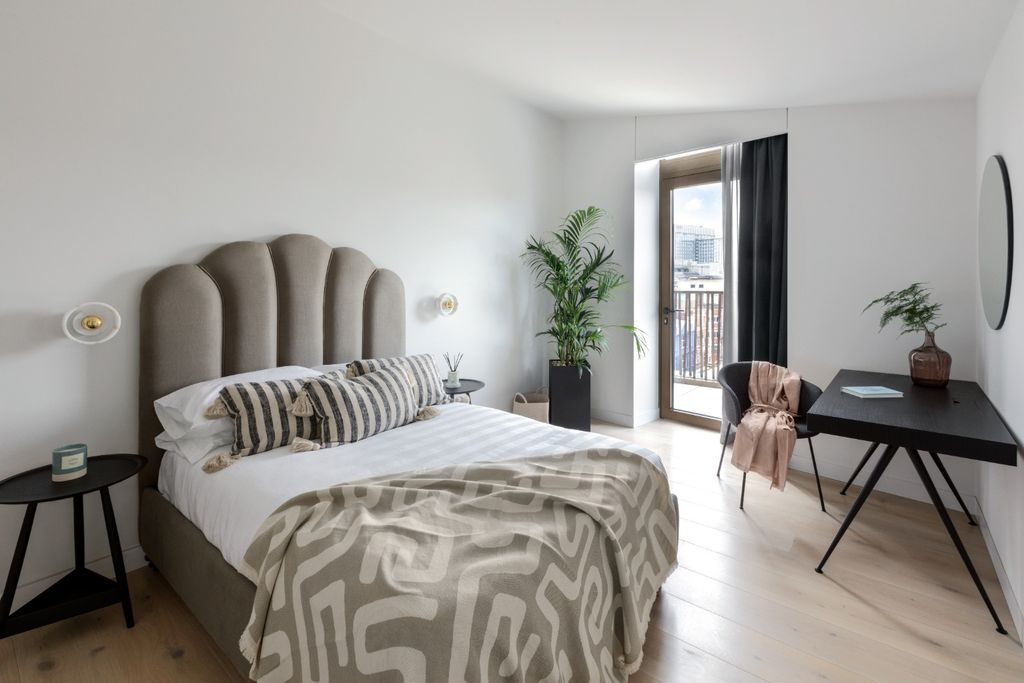 Property photo 2 of 29 3133443