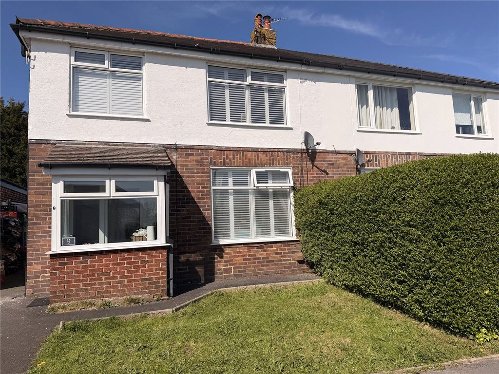 Property photo 1 of 15 Picture No. 20