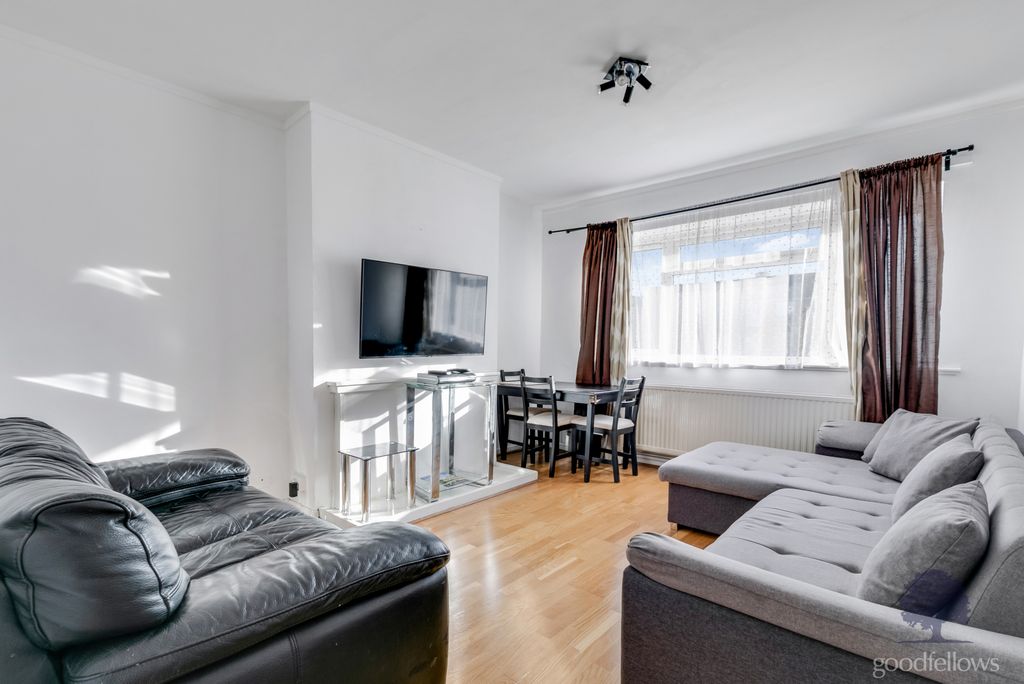 Property photo 1 of 12 Picture No. 02