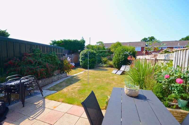 Property photo 2 of 11 Photo 5