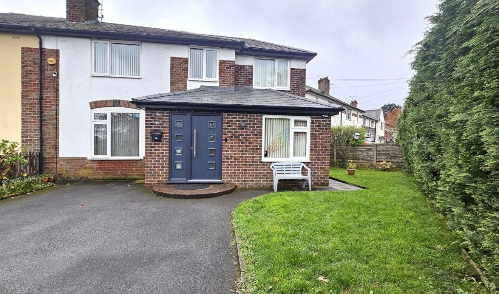 Property photo 1 of 26 1