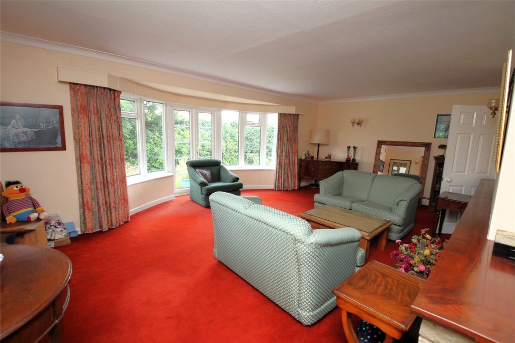 Property photo 2 of 23 Picture No. 08