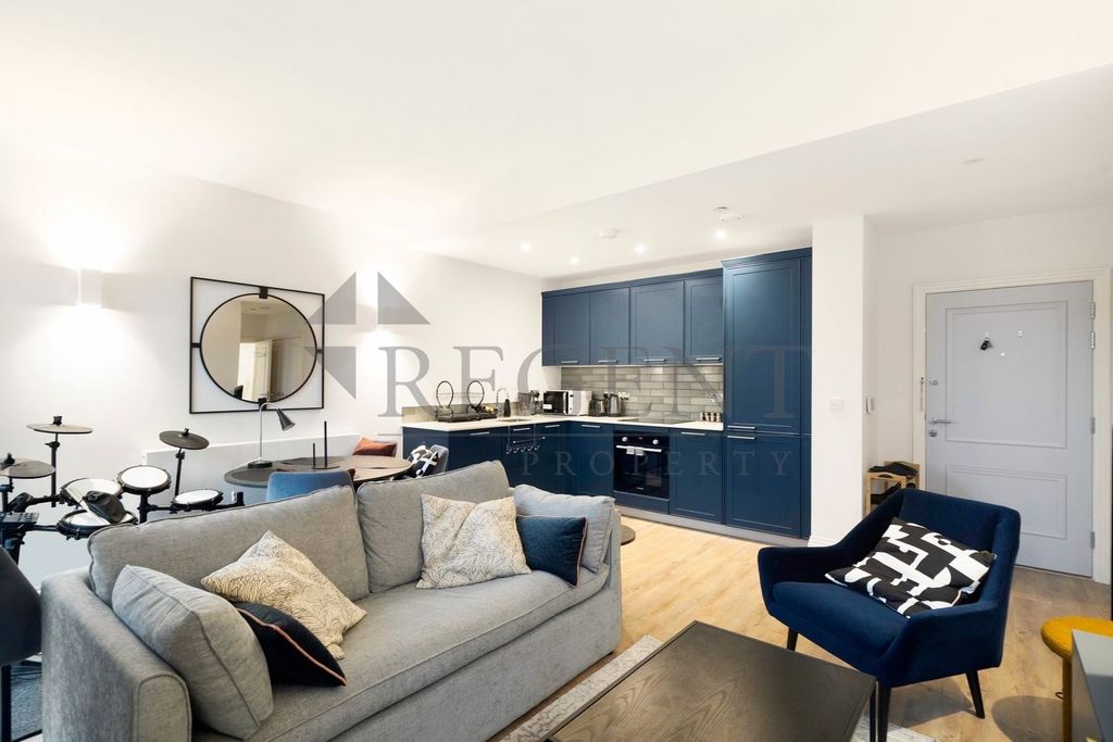 Property photo 3 of 15 Other