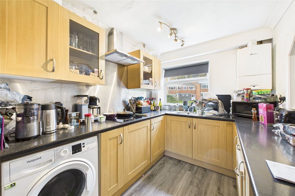 Property photo 1 of 9 Picture No. 27