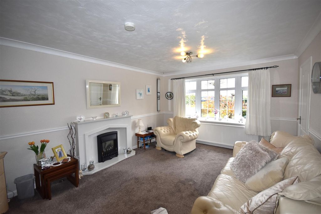 Property photo 2 of 24 Dsc_0021.Jpg