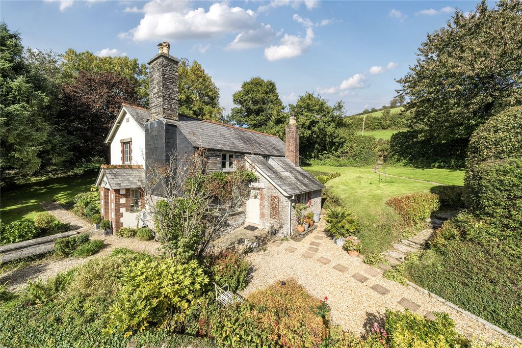 Property photo 1 of 21 Picture No. 60