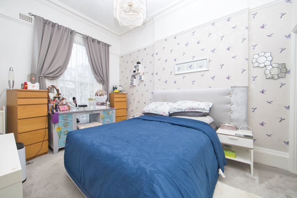 Additional image 9 of 2 bed flat for saleCastle Hill Avenue, Folkestone, Kent CT20