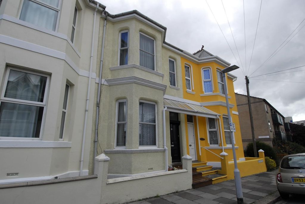 Property photo 1 of 6 231Ad8F5-A95E-4B1B-8984-E57c5E9Bcf36.Jpg