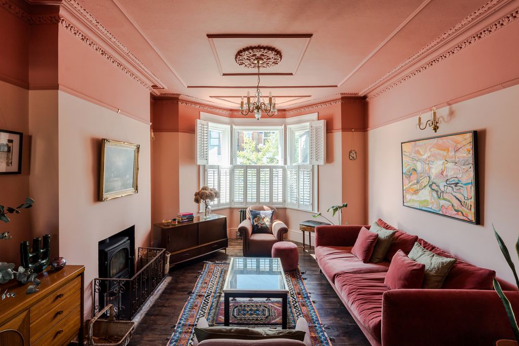 Property photo 1 of 25 Ringstead Road-2.Jpeg