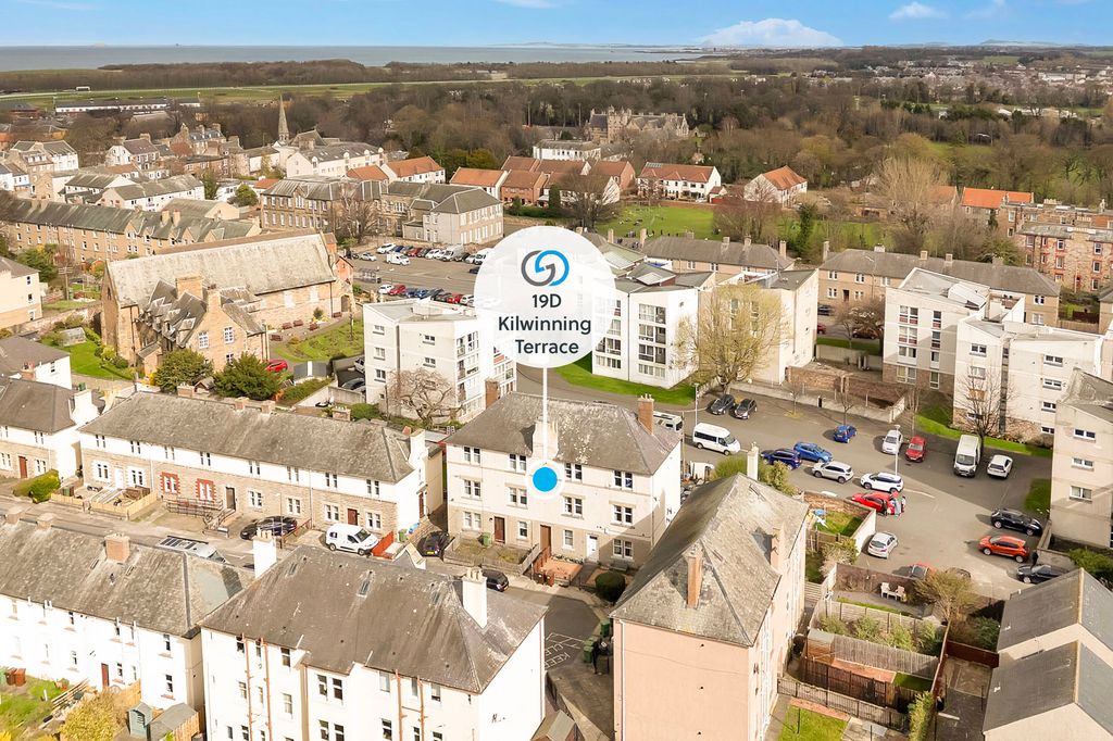 Property photo 2 of 17 Property Image 2