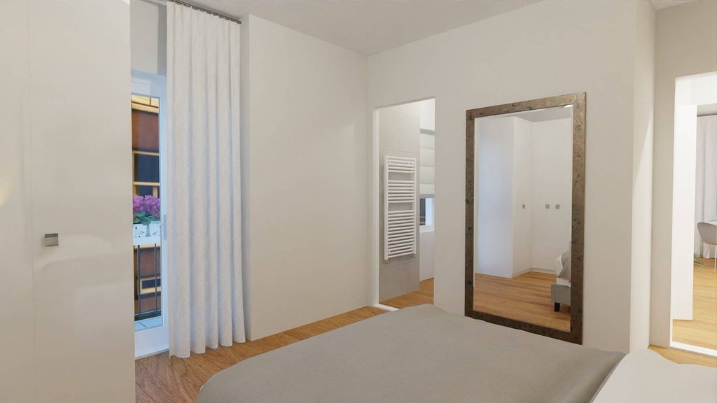 Property photo 3 of 3 <Alttext/>