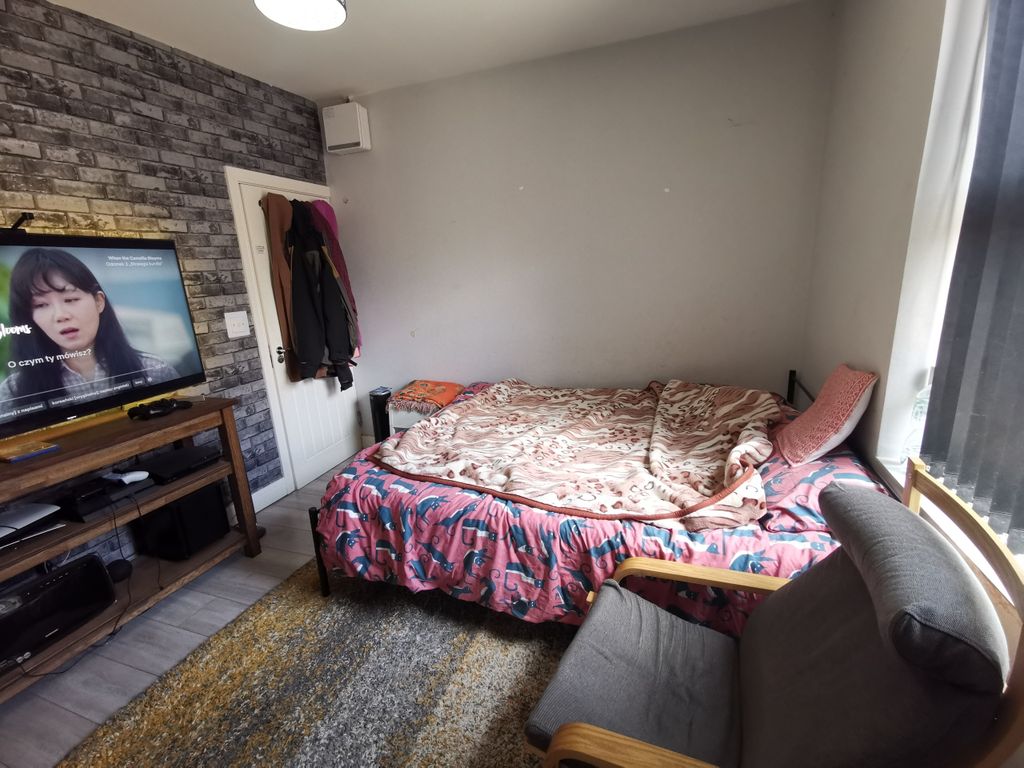 Property photo 1 of 18 Img_20240605_143330