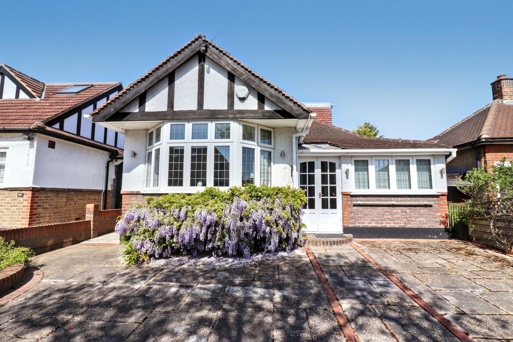 Property photo 1 of 31 Ext