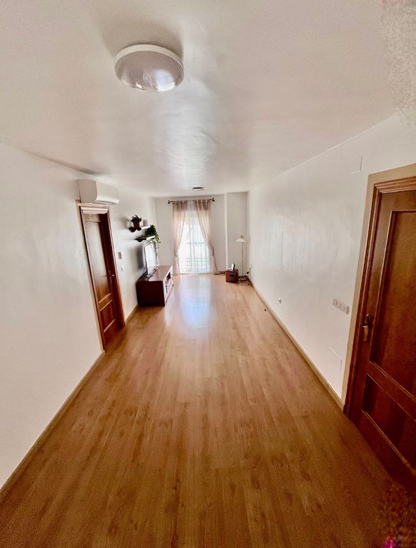 Property photo 3 of 40