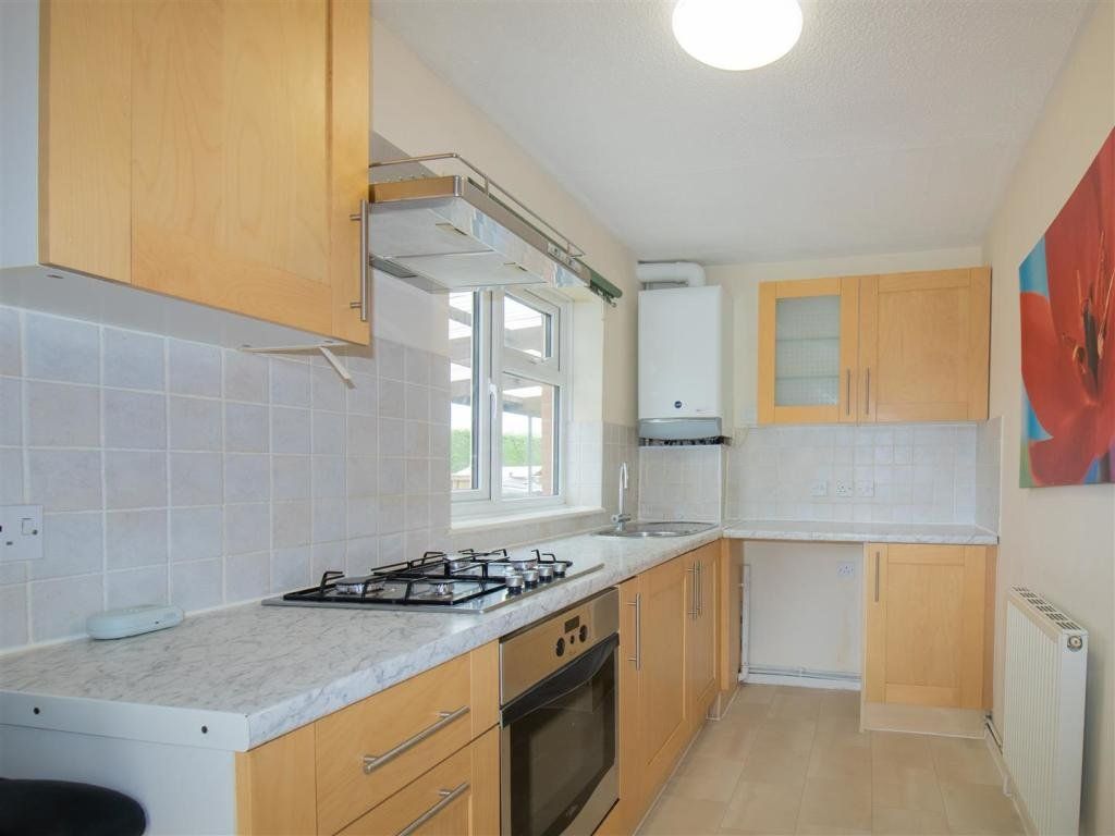 Property photo 3 of 8 Picture No. 06