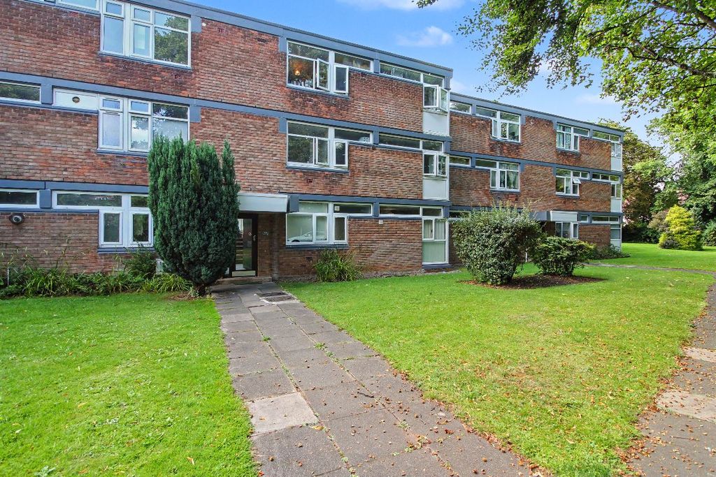 Property photo 1 of 6