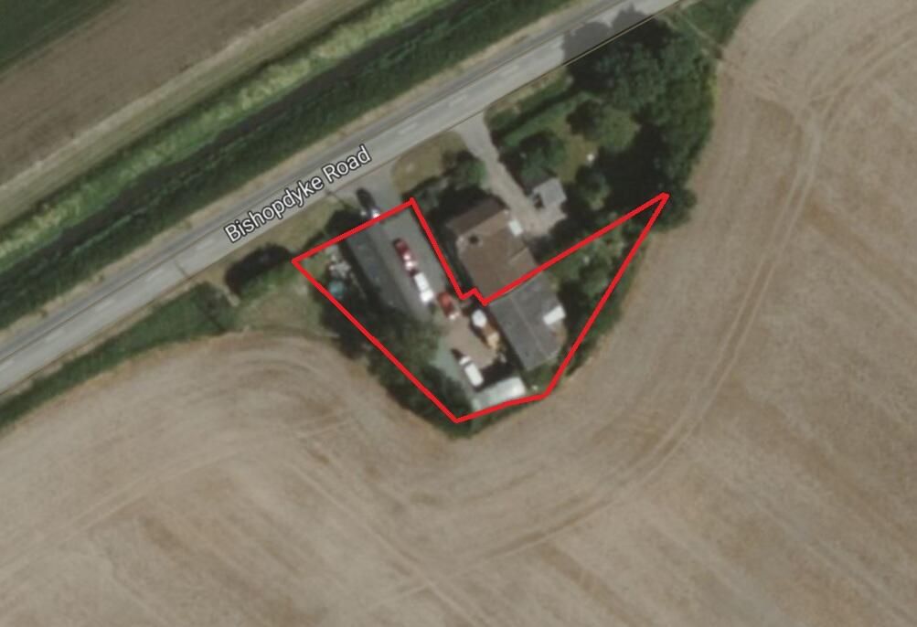 Property photo 1 of 33 Boundary