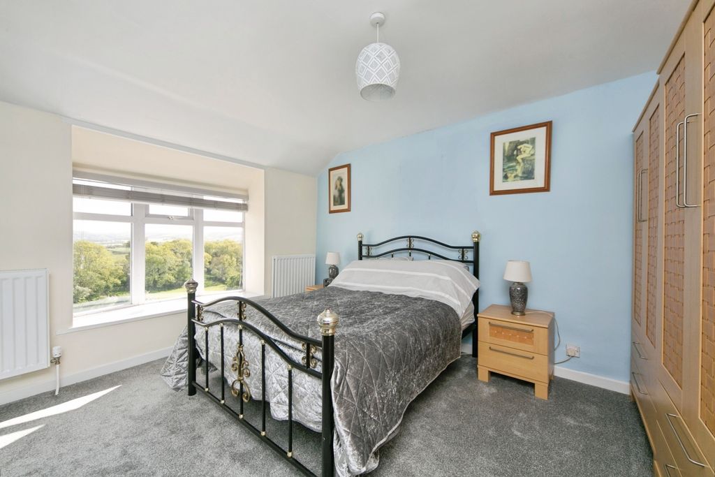 Property photo 3 of 39 Pbox-Img.Jpg