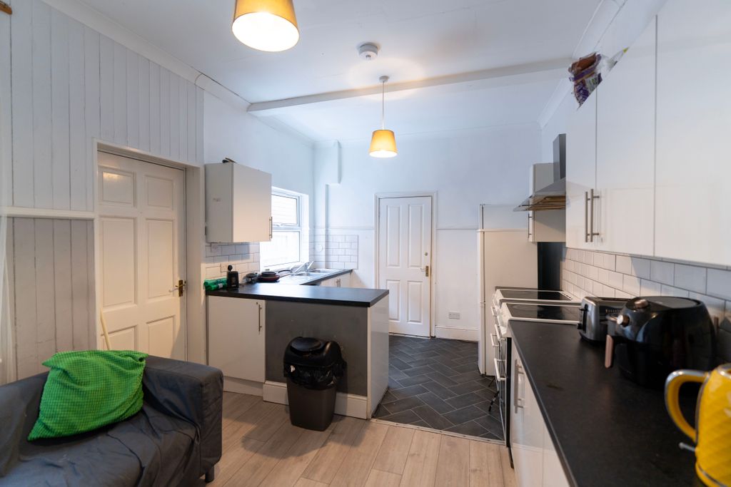 Property photo 2 of 5 Dsc09513