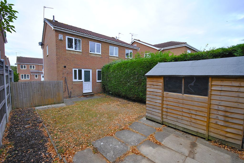 Property photo 2 of 18 _Dsc0412
