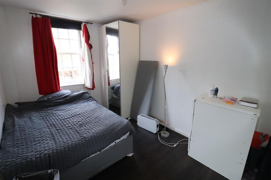 Property photo 2 of 5 Img_7158 - Copy.Jpg