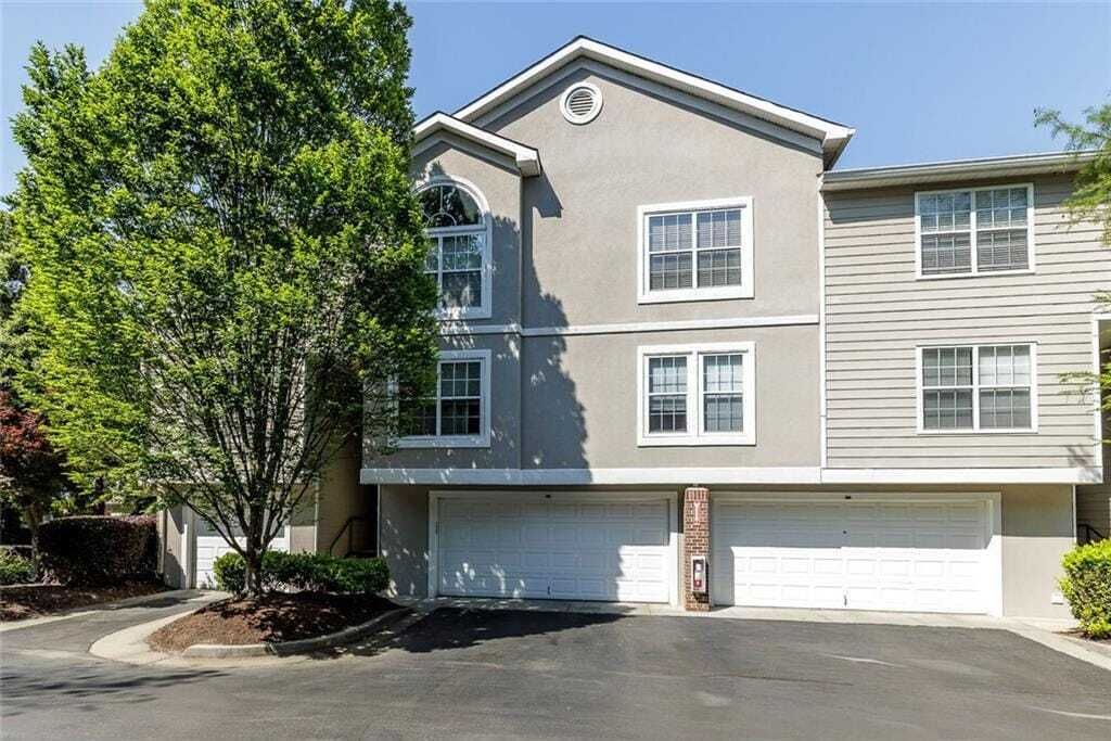 Property photo 2 of 31 <Alttext/>