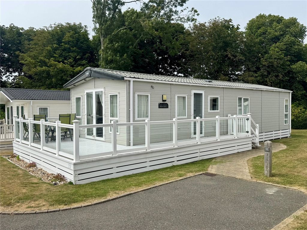 Property photo 1 of 12 Picture No. 01