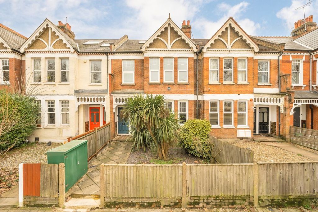 Property photo 1 of 6